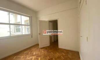 Imagem 7: Apartamento à venda, 240 m² por R$ 5.000.000,00 - Leblon - Rio de Janeiro/RJ