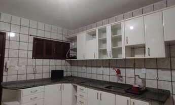 Imagem 4: Casa para aluguel possui 250 metros quadrados com 3 quartos em Ponta Negra - Natal - RN