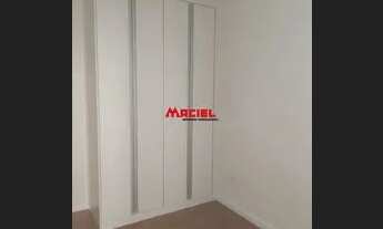 Imagem 5: Apartamento Padrão em São José dos Campos