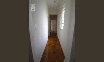 Imagem 7: Apartamento para Aluguel - Cambuí, 2 Quartos, 72 m2