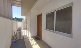 Imagem 5: Casa para locação em Vargem Grande Paulista