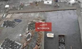 Imagem 5: Galpão para alugar, 350 m² por R$ 15.600,00/mês - Jardim Pinhal - Guarulhos/SP