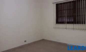 Imagem 4: CASA TÉRREA - MOEMA PÁSSAROS - SP