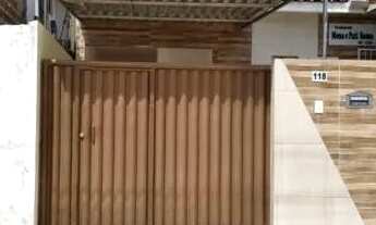 Imagem 7: CASA PARA ALUGAR NO VALETINAN