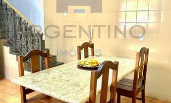 Imagem 6: Excelente sobrado a venda na Av. Braz de Pina!!!