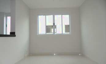 Imagem 4: Lindo Apartsamento 3 quartos - Itapoã