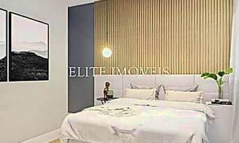 Imagem 6: Ref.: 3001 - Apartamento 3 quartos e uma suíte