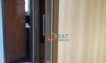 Imagem 2: Apartamento a venda em Campinas - Quintas do Verde