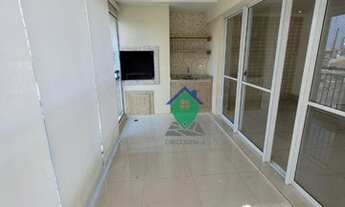 Imagem 3: Apartamento à venda, 91 m² por R$ 1.050.000,00 - Vila Romana - São Paulo/SP