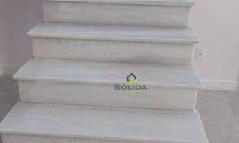 Imagem 7: Casa com 3 dormitórios à venda, 179 m² por R$ 1.200.000,00 - Condomínio Gran Ville São Ven