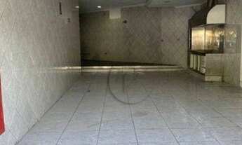 Imagem 5: Loja para alugar, 170 m² por R$ 4.590,00/mês - Demarchi - São Bernardo do Campo/SP