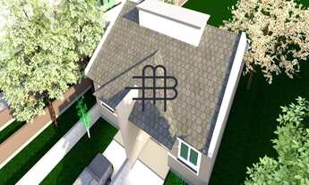 Imagem 3: CASA RESIDENCIAL em Gravatai - RS, Monte belo