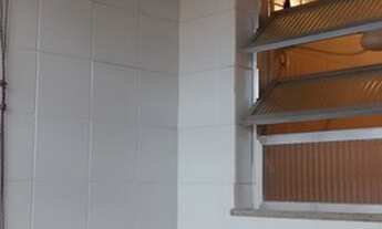 Imagem 6: Apto 1 quarto no Riachuelo