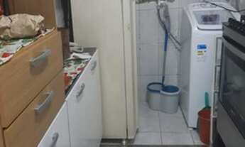 Imagem 3: APARTAMENTO RESIDENCIAL em DUQUE DE CAXIAS - RJ, SÃO BENTO