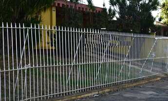 Imagem 2: Casa para aluguel possui 259 metros quadrados com 3 quartos em Alemães - Piracicaba - SP