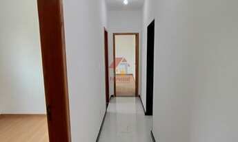 Imagem 3: NOVA LIMA - Apartamento Padrão - Oswaldo Barbosa Pena II