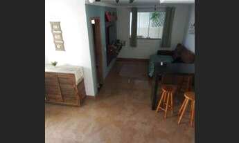 Imagem 2: Casa em Vale Encantado