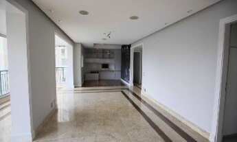 Imagem: APARTAMENTO RESIDENCIAL em SÃO PAULO