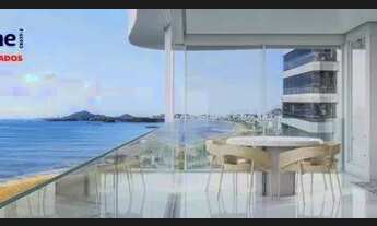 Imagem 5: Apartamento 4 quartos em Mata da Praia