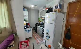 Imagem 6: Venda Apartamento com 2 dormitórios