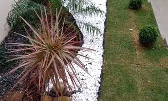 Imagem 5: Casa com 3 dormitórios à venda, 145 m² por R$ 530.000,00 - Village das Flores - Caçapava/S