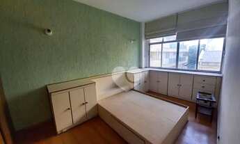 Imagem 7: Apartamento à venda, 83 m² por R$ 630.000,00 - Flamengo - Rio de Janeiro/RJ