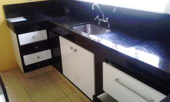 Imagem 7: Casa à venda, 312 m² por R$ 750.000,00 - Nova Itatiba - Itatiba/SP