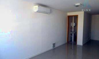 Imagem 3: Sala à venda, 30 m² - Santa Rosa - Niterói/RJ