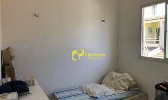 Imagem 6: Casa no Condomínio Vivacity, Lagoa Redonda- à venda por R$ 200.000