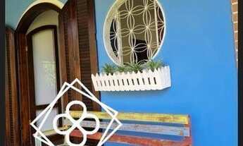 Imagem 4: Casa para Venda em Barra do Piraí, Ipiabas, 3 dormitórios, 2 banheiros, 2 vagas