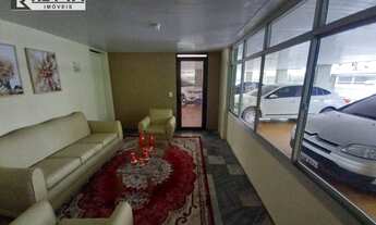 Imagem 4: Apartamento com 4 dormitórios à venda, 177 m² por R$ 615.000,00 - Dionisio Torres - Fortal