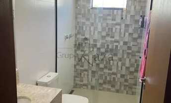 Imagem 6: Casa Condomínio em São José dos Campos