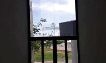 Imagem 6: Casa Condomínio em Caçapava