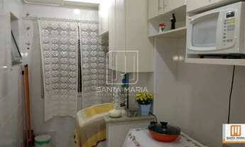 Imagem 6: Apartamento (tipo - padrao) 3 dormitórios/suite, cozinha planejada, portaria 24 horas, laz