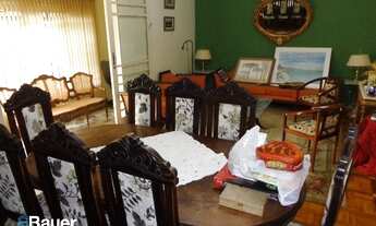 Imagem 2: CAMPINAS - Casa Comercial - Cambuí