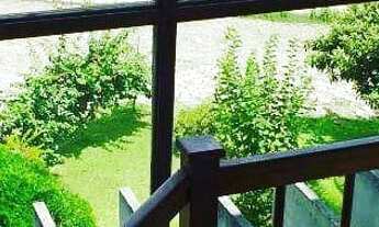 Imagem 3: Pousada com 13 dormitórios à venda, 523 m² por R$ 4.000.000,00 - Canasvieiras - Florianópo