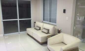 Imagem 7: Apartamento 2 Quartos, Suíte, Vaga, Campinas, São José/SC