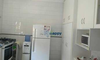 Imagem 6: Casa com 3 dormitórios à venda, 356 m² por R$ 1.200.000,00 - Jardim de Itapoan - Paulínia