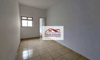 Imagem: Sala para alugar, 13 m² por R$ 680,00/mês