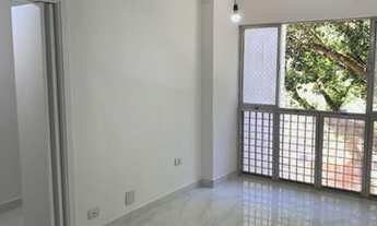 Imagem: SÃO PAULO - Apartamento Padrão - VILA