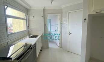 Imagem 3: SãO PAULO - Apartamento Padrão - Alto da Lapa