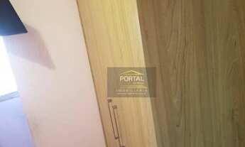 Imagem 5: Sobrado com 3 dormitórios à venda, 180 m² por R$ 1.100.000,00 - Vila Moinho Velho - São Pa