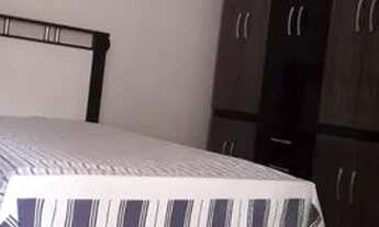 Imagem 2: Aluguel de quarto