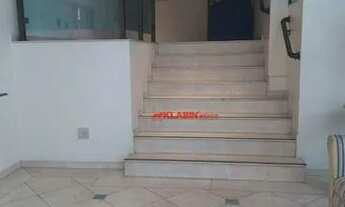 Imagem 6: Apartamento com 3 dormitórios à venda, 133 m² por R$ 1.300.000,00 - Liberdade - São Paulo