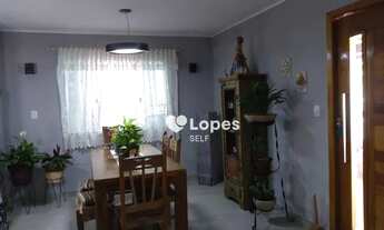 Imagem: Casa com 2 dormitórios à venda, 220 m²