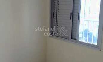 Imagem 5: APARTAMENTO 5 MINUTOS DO SHOPPING FREI CANECA PROX DO HOSPITAL NOVE DE JULHO, PROX AV PAUL