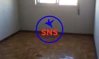 Imagem 5: APARTAMENTO RESIDENCIAL em CAMPINAS - SP, CENTRO