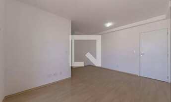 Imagem 5: Apartamento à Venda - Centro, 2 Quartos, 63 m2