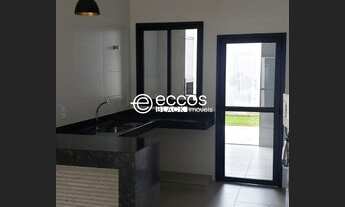 Imagem 7: Casa com 3 quartos para venda no bairro Novo Mundo