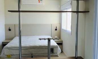 Imagem 2: Apartamento em Vila Cordeiro - São Paulo